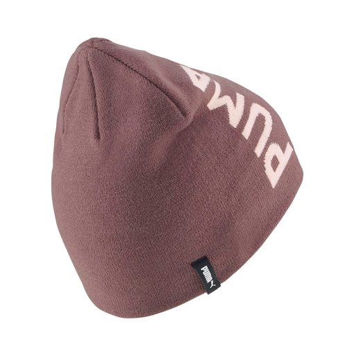 Caciula Puma Essentials Classic W