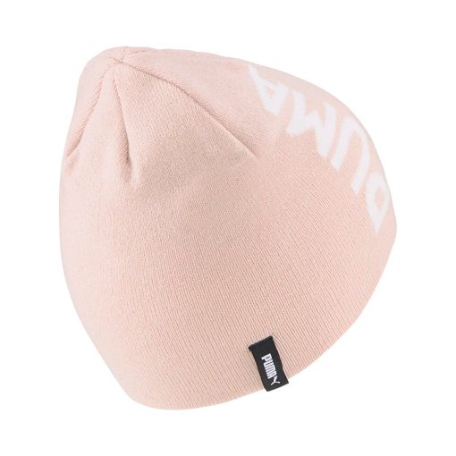 Caciula Puma Essentials Classic JR