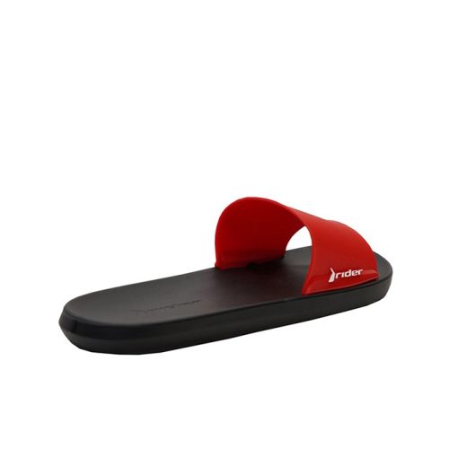 Slapi Rider Speed Slide
