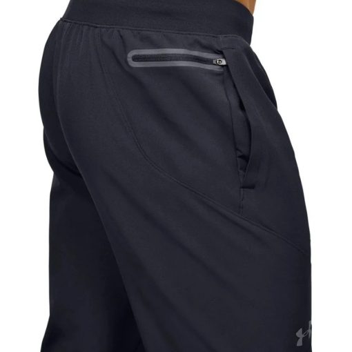 Pantaloni Under Armour Unstoppable
