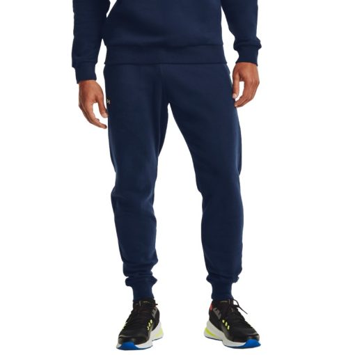 Pantaloni Under Armour Rival Fleece