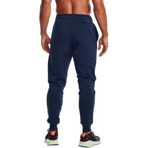 Pantaloni Under Armour Rival Fleece
