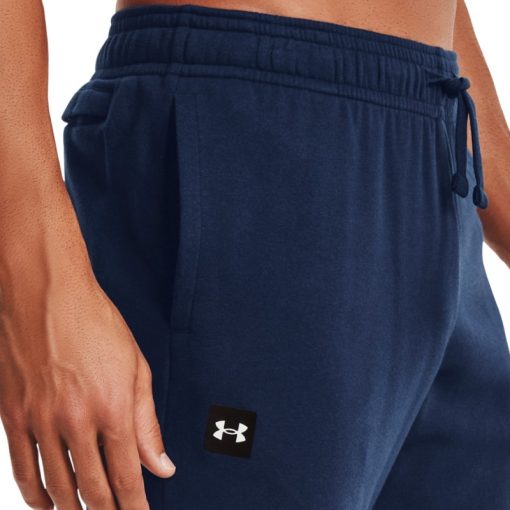 Pantaloni Under Armour Rival Fleece