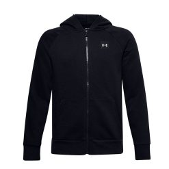 Hanorac Under Armour Rival Fleece JR