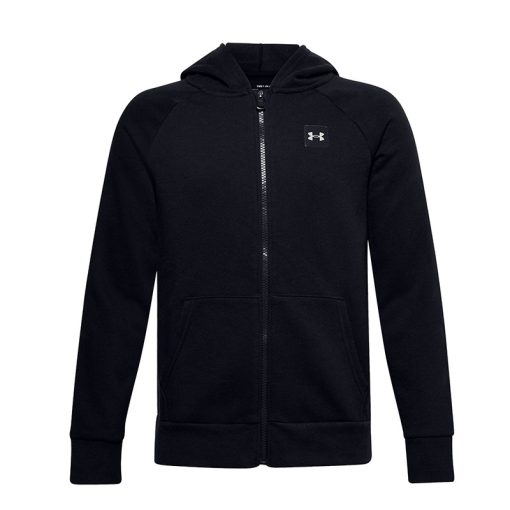 Hanorac Under Armour Rival Fleece JR