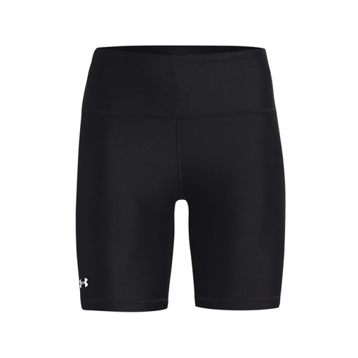 Colanti Scurti Under Armour HeatGear Bike W