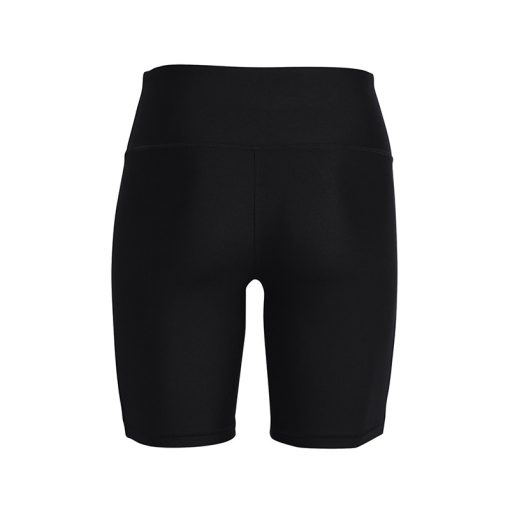 Colanti Scurti Under Armour HeatGear Bike W