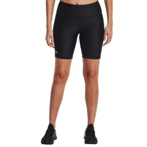 Colanti Scurti Under Armour HeatGear Bike W