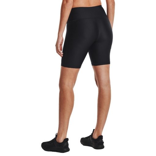 Colanti Scurti Under Armour HeatGear Bike W