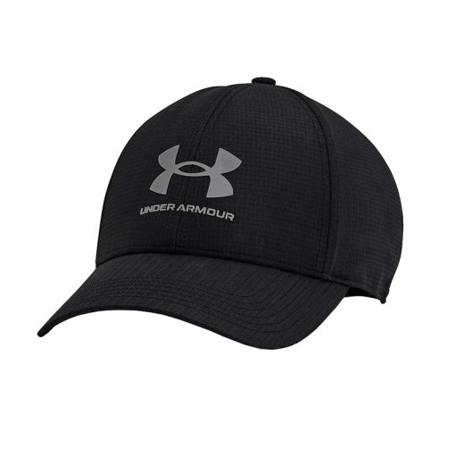 Sapca Under Armour Isochill ArmourVent
