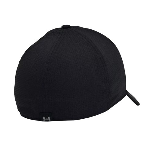 Sapca Under Armour Isochill ArmourVent