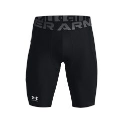 Colanti Scurti Under Armour HeatGear