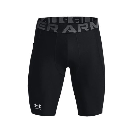 Colanti Scurti Under Armour HeatGear