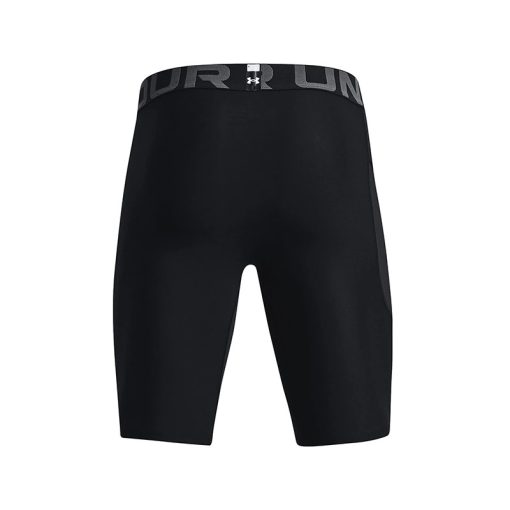 Colanti Scurti Under Armour HeatGear