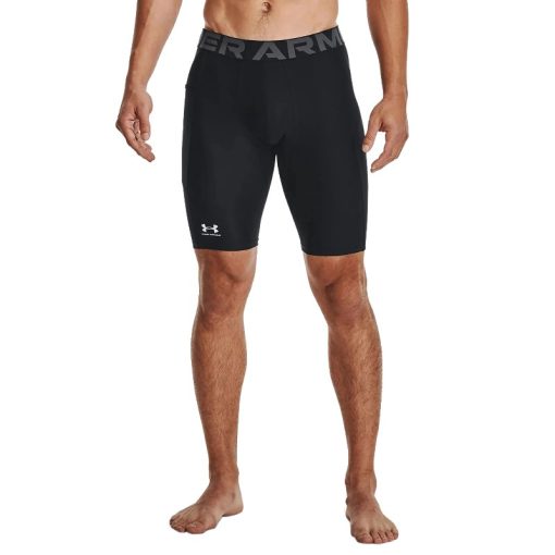 Colanti Scurti Under Armour HeatGear