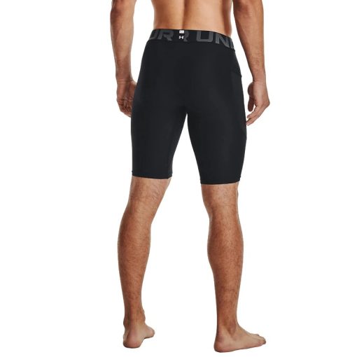 Colanti Scurti Under Armour HeatGear