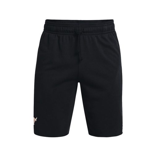 Pantaloni Scurti Under Armour Project Rock