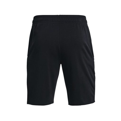 Pantaloni Scurti Under Armour Project Rock