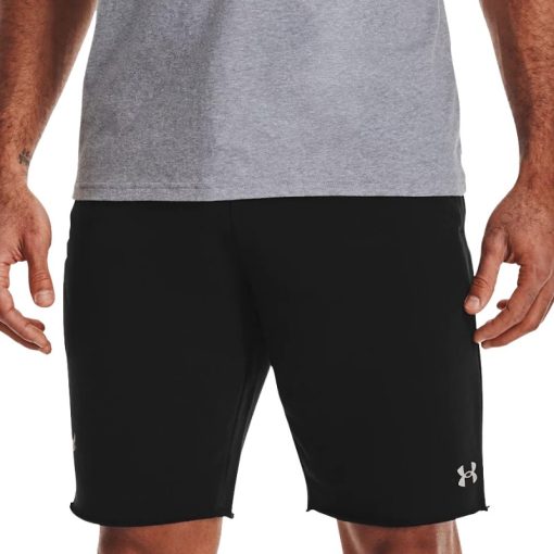 Pantaloni Scurti Under Armour Project Rock
