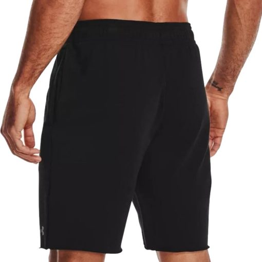 Pantaloni Scurti Under Armour Project Rock