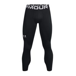 Colanti Under Armour ColdGear