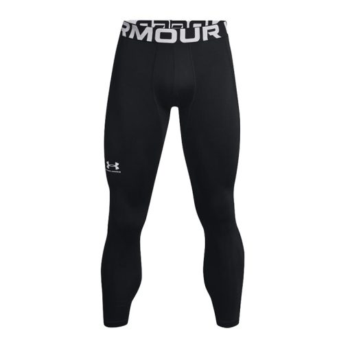 Colanti Under Armour ColdGear
