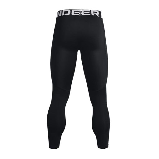 Colanti Under Armour ColdGear