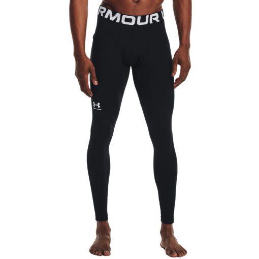 Colanti Under Armour ColdGear