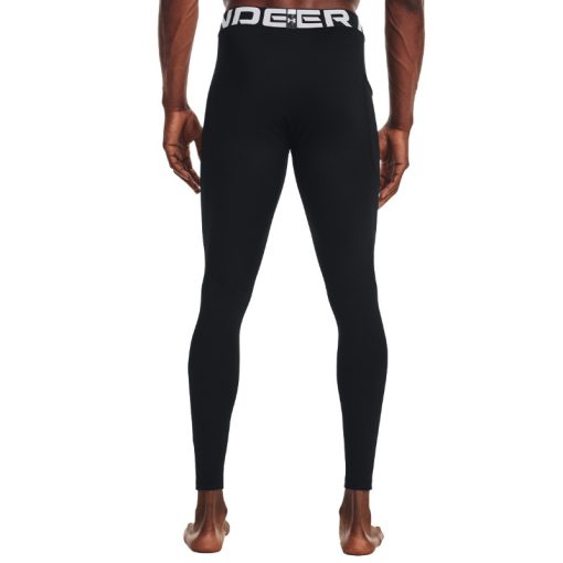 Colanti Under Armour ColdGear