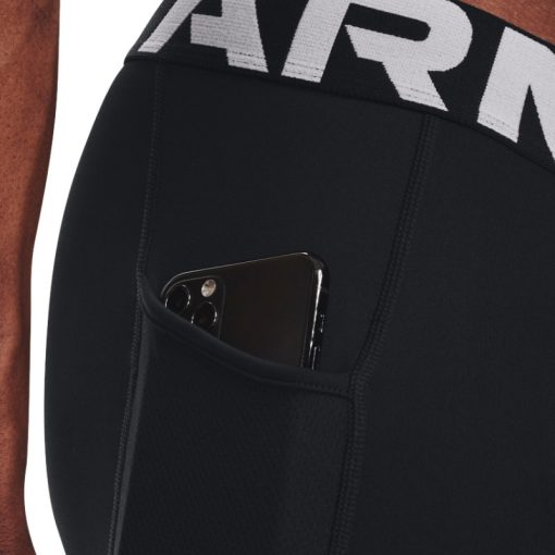Colanti Under Armour ColdGear