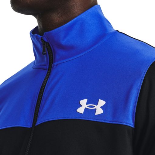 Trening Under Armour Emea