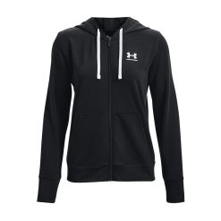 Hanorac Under Armour Rival W