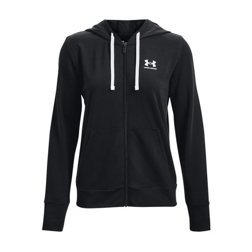 Hanorac Under Armour Rival W