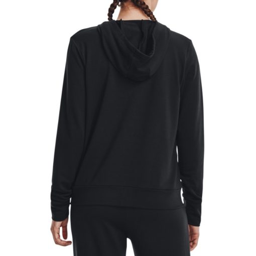 Hanorac Under Armour Rival W