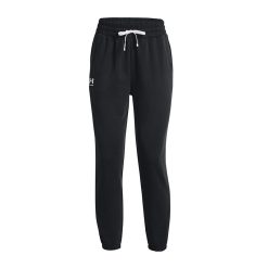 Pantaloni Under Armour Rival W