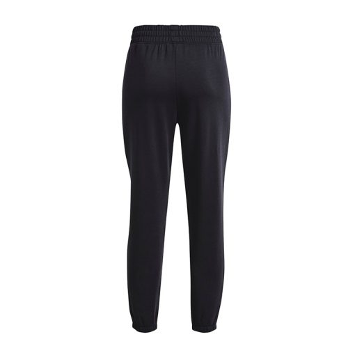 Pantaloni Under Armour Rival W