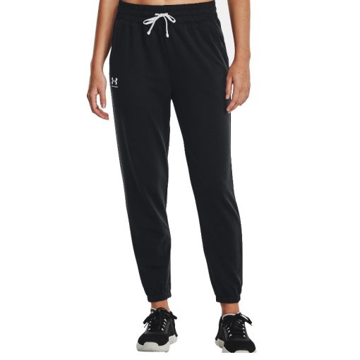 Pantaloni Under Armour Rival W