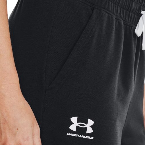 Pantaloni Under Armour Rival W