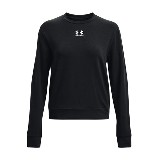 Bluza Under Armour Rival Terry W