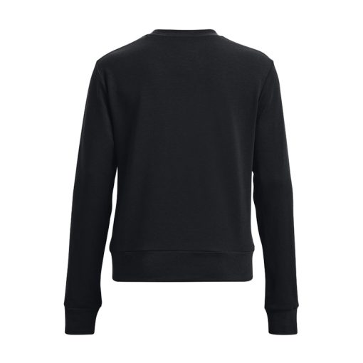 Bluza Under Armour Rival Terry W