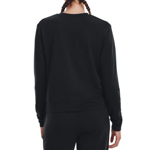 Bluza Under Armour Rival Terry W