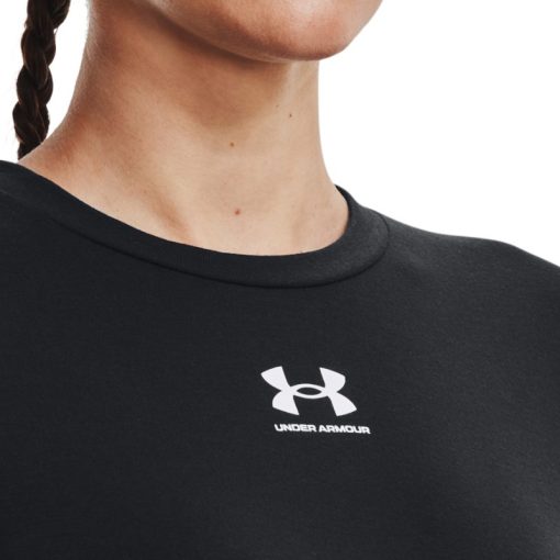 Bluza Under Armour Rival Terry W