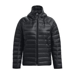 Geaca Under Armour Down 2.0 W
