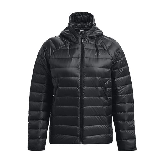 Geaca Under Armour Down 2.0 W