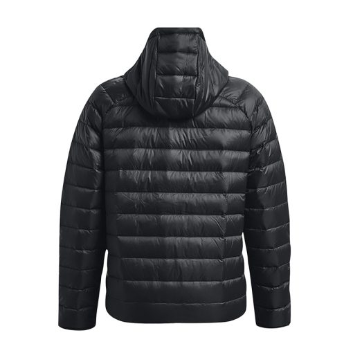 Geaca Under Armour Down 2.0 W