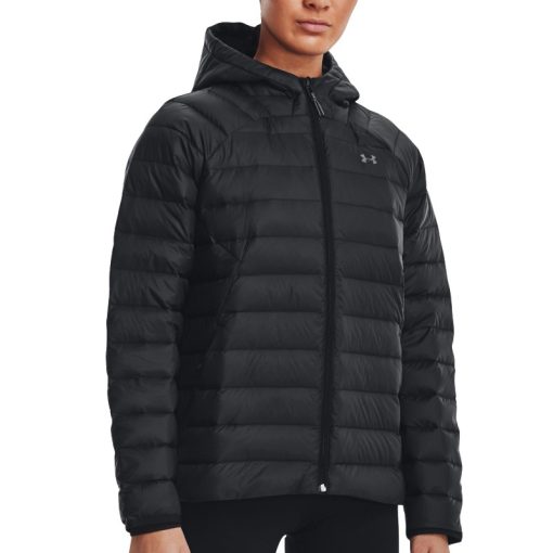 Geaca Under Armour Down 2.0 W