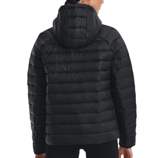 Geaca Under Armour Down 2.0 W