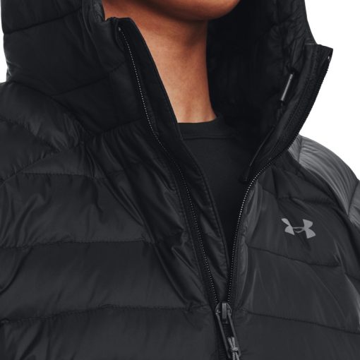 Geaca Under Armour Down 2.0 W