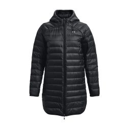 Geaca Under Armour Down 2.0 Parka W