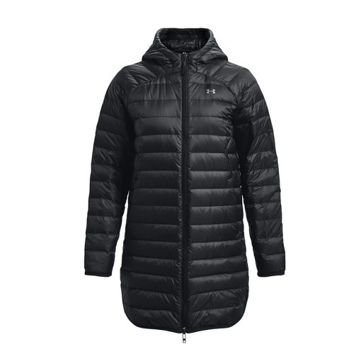 Geaca Under Armour Down 2.0 Parka W